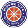 National Service Scheme