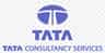 Tata Consultancy Services