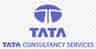 Tata Consultancy Services